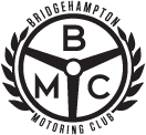 Bridgehampton Motoring Club